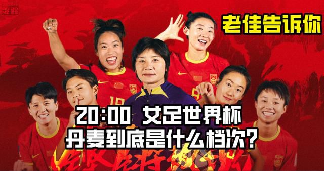 绿帽网